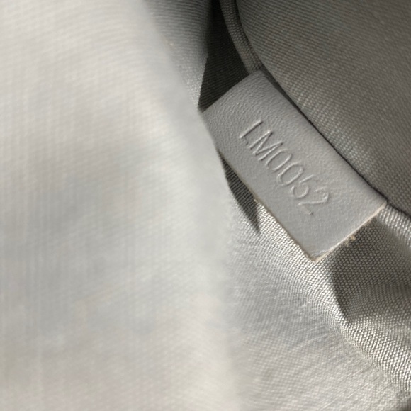 Authentic Limited Edition Louis Vuitton Monogram Conte De Fees Musette B… - Picture 8 of 17